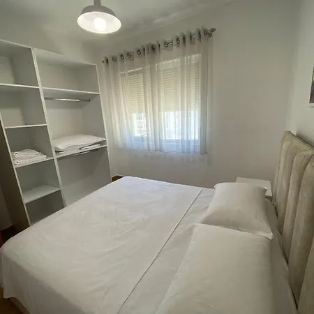 Apartment Joni's 10