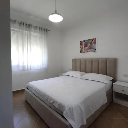 Joni's 10 * ゴーレム